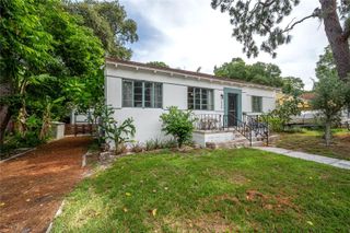 325 W RIO VISTA COURT, Tampa, FL 33604