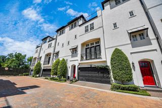 8928 Lakeshore Bend Drive, Houston, TX 77080