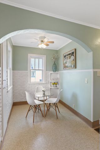 1032 E 33rd Ave, Spokane, WA 99203