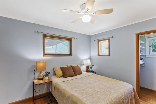 1032 E 33rd Ave, Spokane, WA 99203