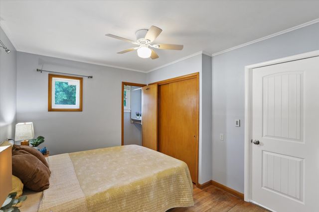 1032 E 33rd Ave, Spokane, WA 99203