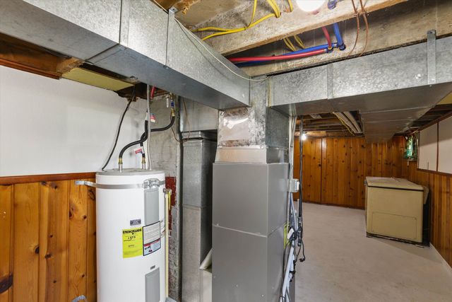1032 E 33rd Ave, Spokane, WA 99203