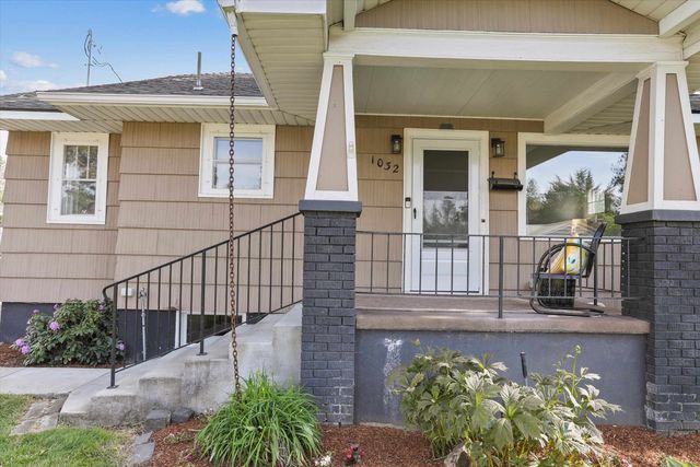 1032 E 33rd Ave, Spokane, WA 99203