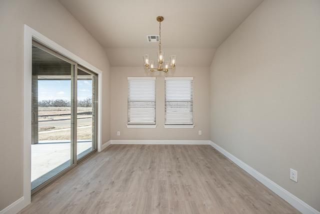 1921 Sage Valley Terrace, Yukon, OK 73099