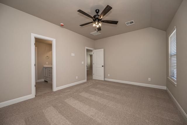 1921 Sage Valley Terrace, Yukon, OK 73099