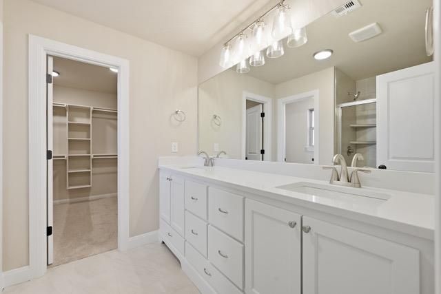 1921 Sage Valley Terrace, Yukon, OK 73099