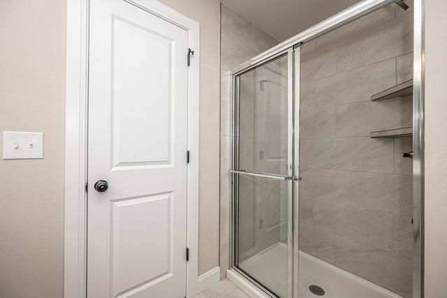 1921 Sage Valley Terrace, Yukon, OK 73099