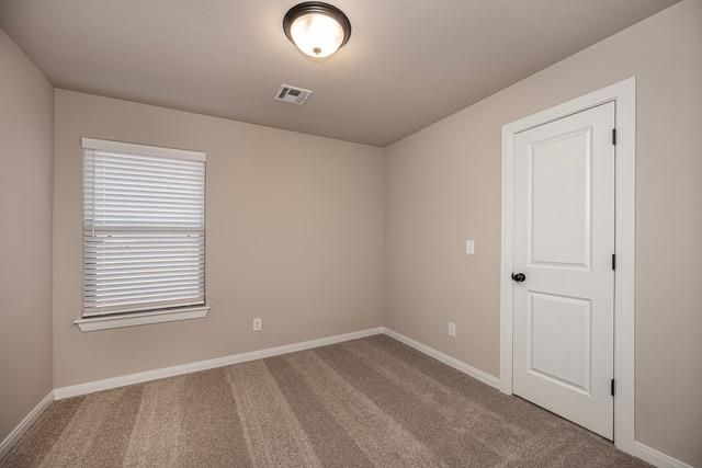 1921 Sage Valley Terrace, Yukon, OK 73099