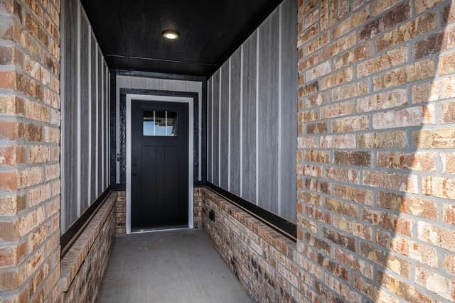 1921 Sage Valley Terrace, Yukon, OK 73099