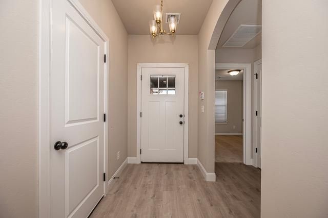 1921 Sage Valley Terrace, Yukon, OK 73099