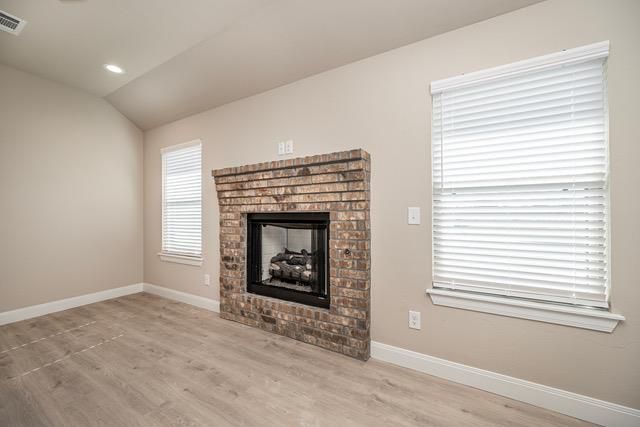 1921 Sage Valley Terrace, Yukon, OK 73099