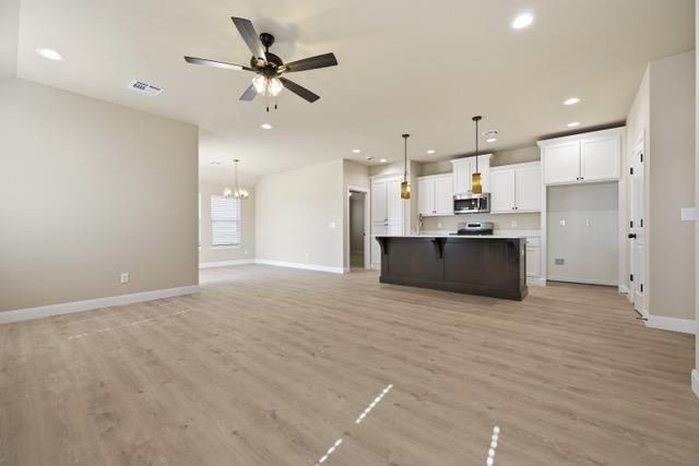 1921 Sage Valley Terrace, Yukon, OK 73099