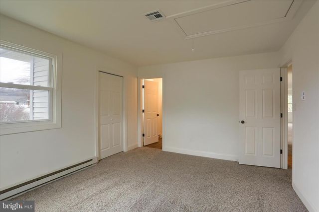 5708 OAK AVE, Harrisburg, PA 17112