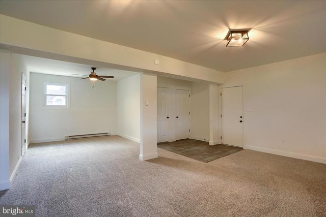 5708 OAK AVE, Harrisburg, PA 17112