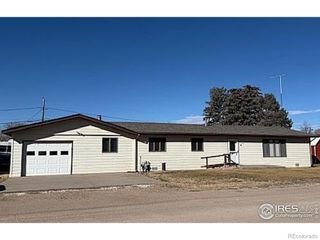 209 Springdale Road, Sterling, CO 80751