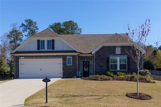 3430 Summerpoint Crossing, Cumming, GA 30028