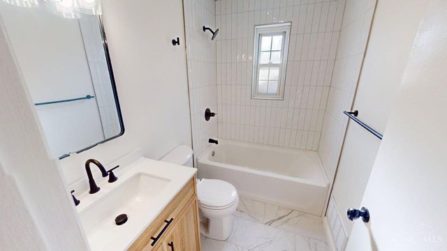 2691 Westbrook Drive, Cincinnati, OH 45211