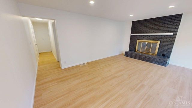 2691 Westbrook Drive, Cincinnati, OH 45211