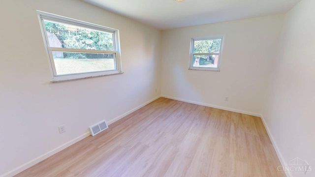 2691 Westbrook Drive, Cincinnati, OH 45211