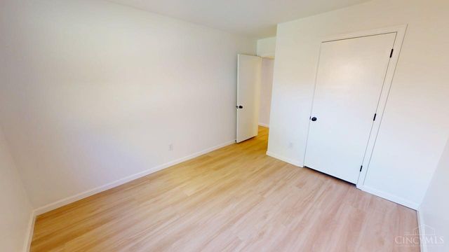 2691 Westbrook Drive, Cincinnati, OH 45211