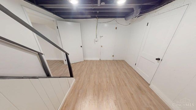 2691 Westbrook Drive, Cincinnati, OH 45211