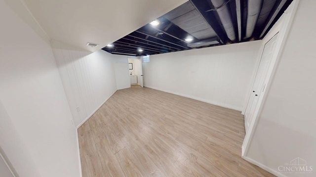 2691 Westbrook Drive, Cincinnati, OH 45211