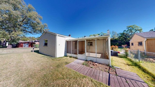 2691 Westbrook Drive, Cincinnati, OH 45211