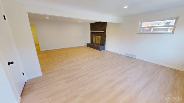 2691 Westbrook Drive, Cincinnati, OH 45211