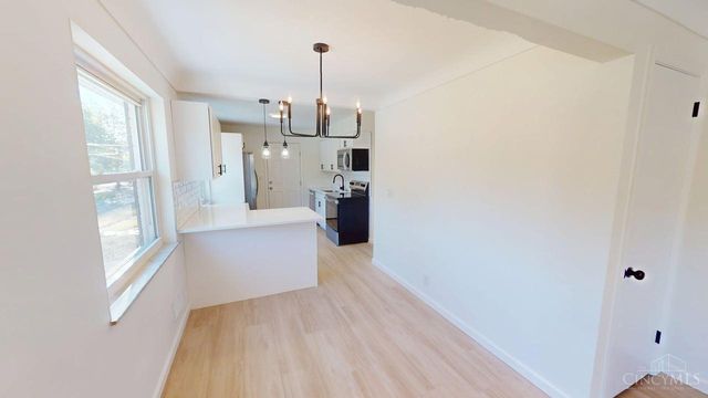 2691 Westbrook Drive, Cincinnati, OH 45211