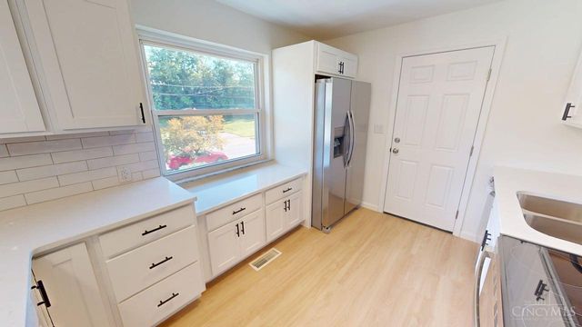 2691 Westbrook Drive, Cincinnati, OH 45211