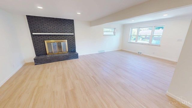 2691 Westbrook Drive, Cincinnati, OH 45211