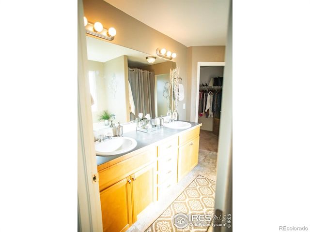 3312 Tupelo Lane, Johnstown, CO 80534