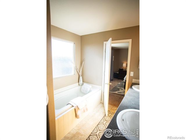 3312 Tupelo Lane, Johnstown, CO 80534