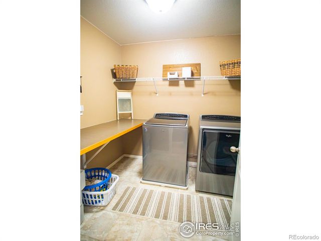 3312 Tupelo Lane, Johnstown, CO 80534