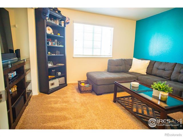 3312 Tupelo Lane, Johnstown, CO 80534