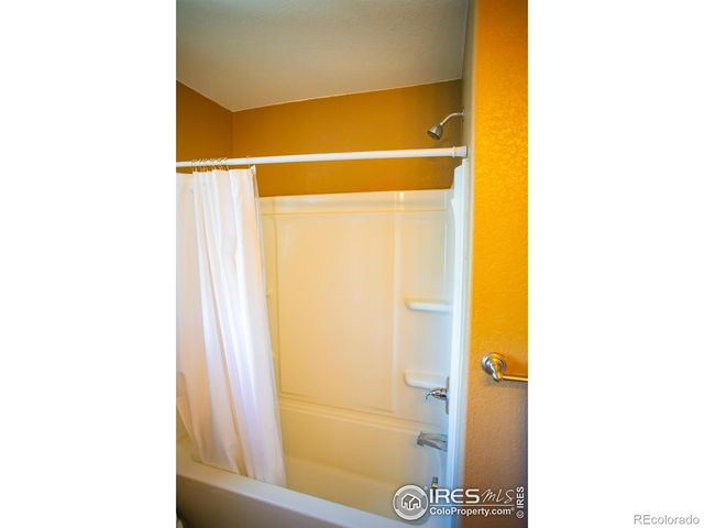 3312 Tupelo Lane, Johnstown, CO 80534