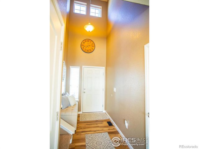 3312 Tupelo Lane, Johnstown, CO 80534