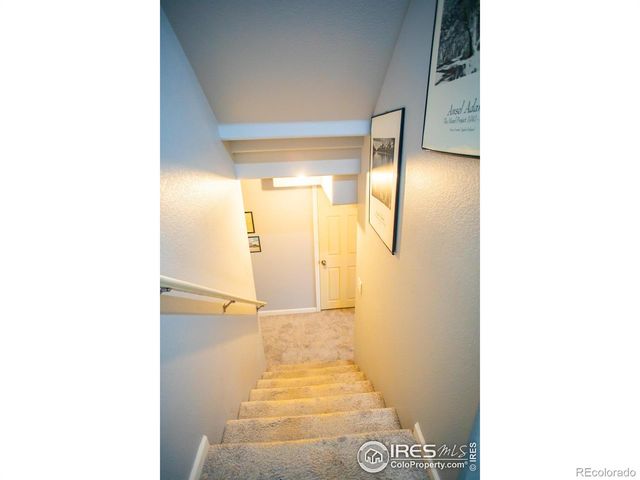 3312 Tupelo Lane, Johnstown, CO 80534