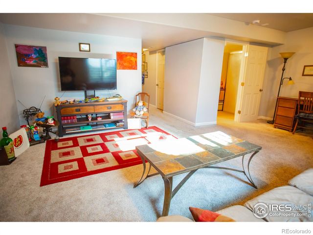 3312 Tupelo Lane, Johnstown, CO 80534