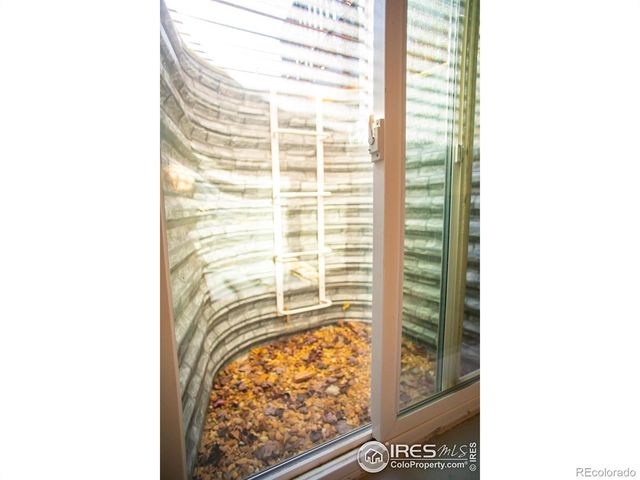 3312 Tupelo Lane, Johnstown, CO 80534