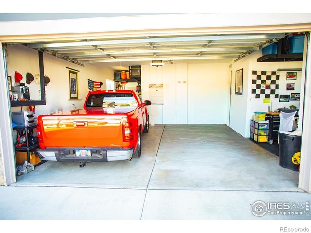 3312 Tupelo Lane, Johnstown, CO 80534