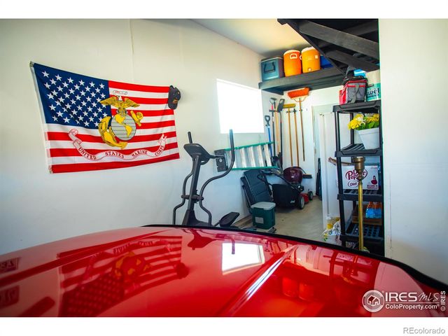 3312 Tupelo Lane, Johnstown, CO 80534