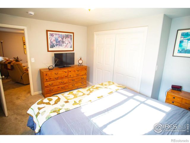 3312 Tupelo Lane, Johnstown, CO 80534