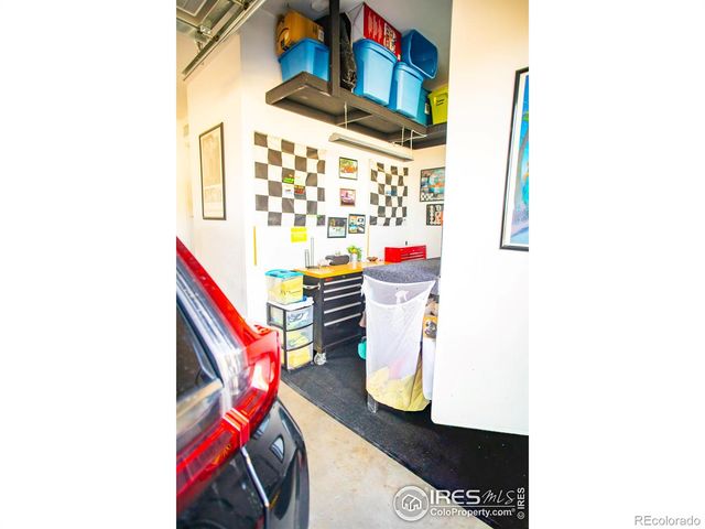 3312 Tupelo Lane, Johnstown, CO 80534