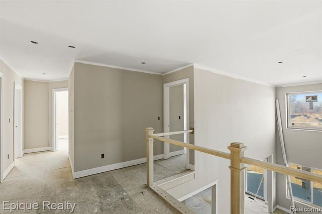 50605 Mistwood Drive, Macomb, MI 48042