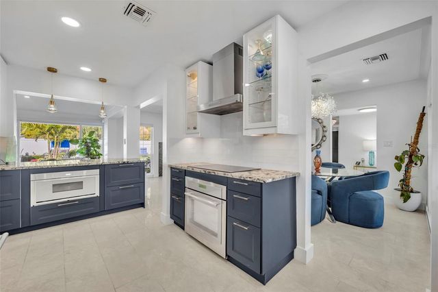 5233 LAKE HOWELL ROAD, Winter Park, FL 32792