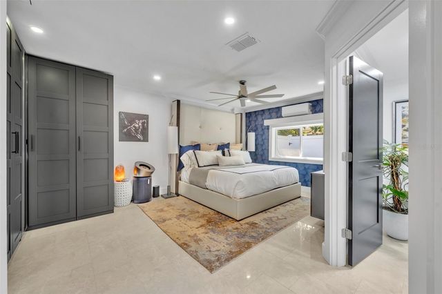 5233 LAKE HOWELL ROAD, Winter Park, FL 32792