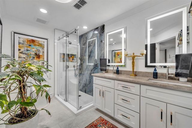 5233 LAKE HOWELL ROAD, Winter Park, FL 32792