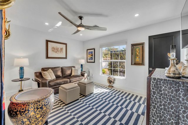 5233 LAKE HOWELL ROAD, Winter Park, FL 32792