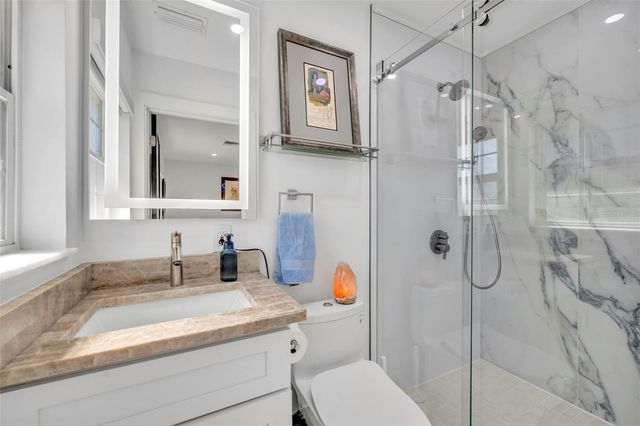 5233 LAKE HOWELL ROAD, Winter Park, FL 32792